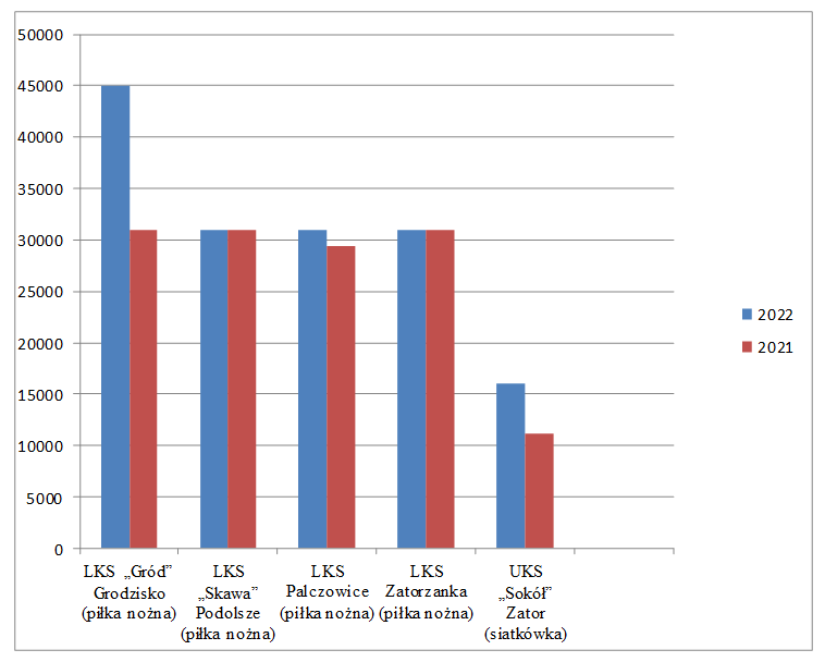 Bezpieczeństwo publiczne i przeciwdziałanie patologiom społecznym w 2020 i 2021