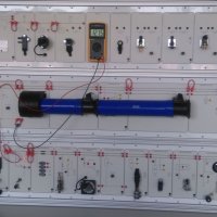 Wielozawodowy Zespół Szkół im. Witolda Pileckiego w Zatorze