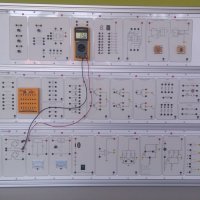 Wielozawodowy Zespół Szkół im. Witolda Pileckiego w Zatorze