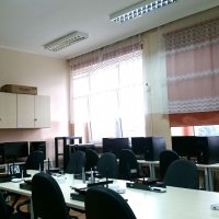 Wielozawodowy Zespół Szkół im. Witolda Pileckiego w Zatorze