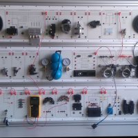 Wielozawodowy Zespół Szkół im. Witolda Pileckiego w Zatorze