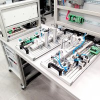 Wielozawodowy Zespół Szkół im. Witolda Pileckiego w Zatorze