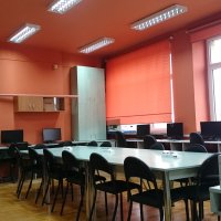 Wielozawodowy Zespół Szkół im. Witolda Pileckiego w Zatorze