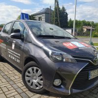 Wielozawodowy Zespół Szkół im. Witolda Pileckiego w Zatorze