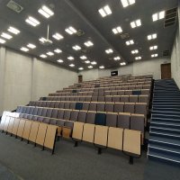 Wielozawodowy Zespół Szkół im. Witolda Pileckiego w Zatorze