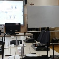 Wielozawodowy Zespół Szkół im. Witolda Pileckiego w Zatorze