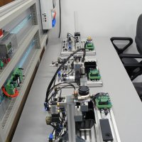 Wielozawodowy Zespół Szkół im. Witolda Pileckiego w Zatorze