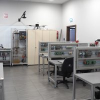 Wielozawodowy Zespół Szkół im. Witolda Pileckiego w Zatorze