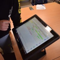 Wielozawodowy Zespół Szkół im. Witolda Pileckiego w Zatorze