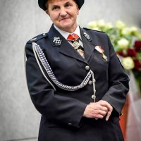 Uroczyste obchody 729 rocznicy lokacji Zatora