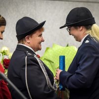 Uroczyste obchody 729 rocznicy lokacji Zatora