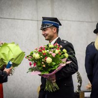 Uroczyste obchody 729 rocznicy lokacji Zatora