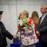 Uroczyste obchody 729 rocznicy lokacji Zatora