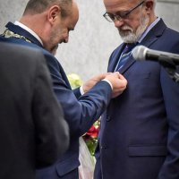 Uroczyste obchody 729 rocznicy lokacji Zatora