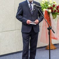 Uroczyste obchody 729 rocznicy lokacji Zatora