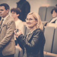 Uroczyste obchody 729 rocznicy lokacji Zatora