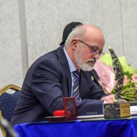 Uroczyste obchody 729 rocznicy lokacji Zatora