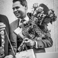 Uroczyste obchody 729 rocznicy lokacji Zatora