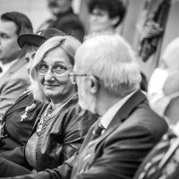 Uroczyste obchody 729 rocznicy lokacji Zatora