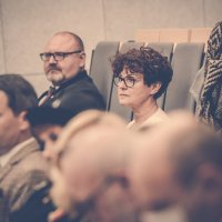 Uroczyste obchody 729 rocznicy lokacji Zatora