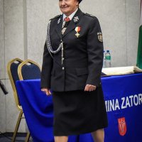 Uroczyste obchody 729 rocznicy lokacji Zatora