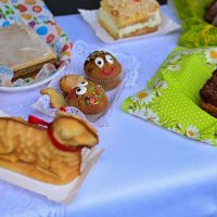 Jarmark Wielkanocny 2022