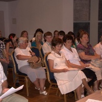 Certyfikat ISO 9001:2008 dla Urzędu w Zatorze