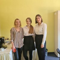 Dni Otwrte w Wielozawodowym Zespole Szkół im.rtm Witolda Pileckiego w Zatorze