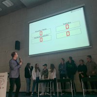 Dni Otwrte w Wielozawodowym Zespole Szkół im.rtm Witolda Pileckiego w Zatorze