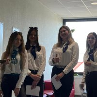 Dni Otwrte w Wielozawodowym Zespole Szkół im.rtm Witolda Pileckiego w Zatorze