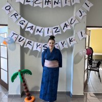 Dni Otwrte w Wielozawodowym Zespole Szkół im.rtm Witolda Pileckiego w Zatorze