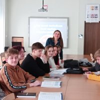 Dni Otwrte w Wielozawodowym Zespole Szkół im.rtm Witolda Pileckiego w Zatorze