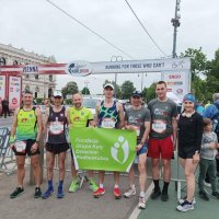 Zatorrun! Uwaga! Będzie biegane!