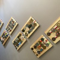 Zatorrun! Uwaga! Będzie biegane!