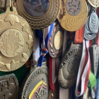 Zatorrun! Uwaga! Będzie biegane!