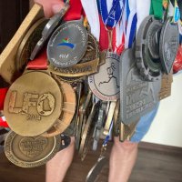 Zatorrun! Uwaga! Będzie biegane!