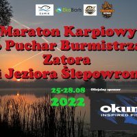 Maraton Karpiowy