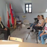 II Zatorski Tydzień Naukowców