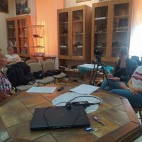 II Zatorski Tydzień Naukowców