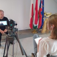 II Zatorski Tydzień Naukowców