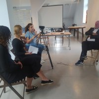 II Zatorski Tydzień Naukowców