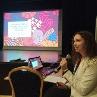 II Zatorski Tydzień Naukowców