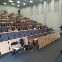 II Zatorski Tydzień Naukowców