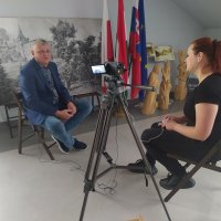 II Zatorski Tydzień Naukowców