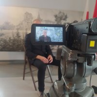 II Zatorski Tydzień Naukowców