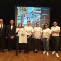 II Zatorski Tydzień Naukowców