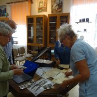 Program Małopolska Lokalnie