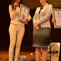 Gmina Zator Laureatem konkursu Turystyczne Skarby Małopolski.