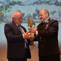 Uroczyste obchody 730 rocznicy lokacji Zatora