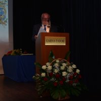 Uroczyste obchody 730 rocznicy lokacji Zatora